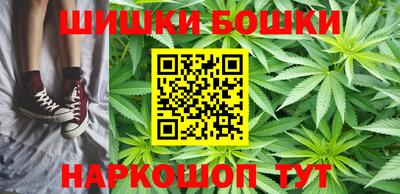 a pvp Рузаевка